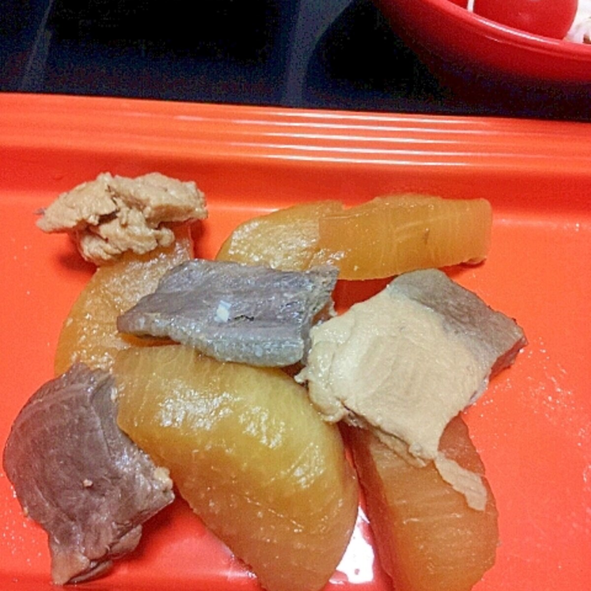 一 告白 アフリカ人 ぶり 大根 炊飯 器 Photospire Org 一 告白 アフリカ人 ぶり 大根 炊飯 器 Photospire Org